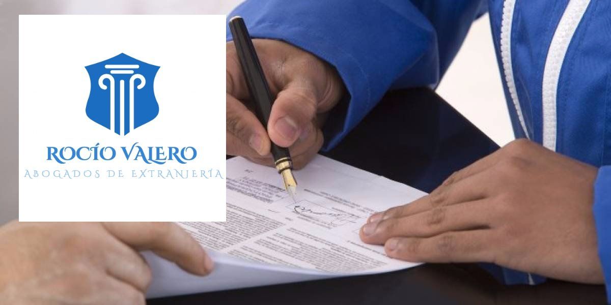 \u00bfQU\u00c9 REQUISITOS DEBE CUMPLIR EL CONTRATO DE TRABAJO PARA ...