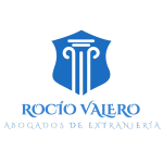 Rocío Valero Abogados de Extranjería